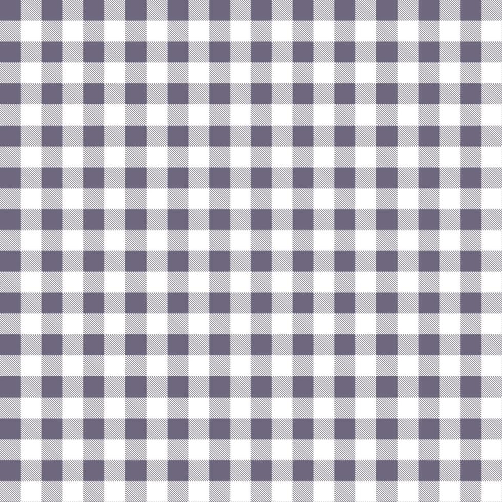 plaid lijnen patroon geruit vector