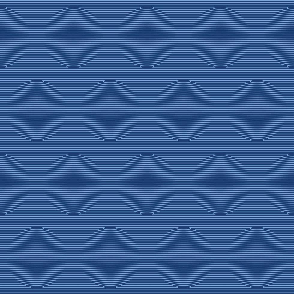 vector ontwerp van een abstract stijl geometrisch patroon.