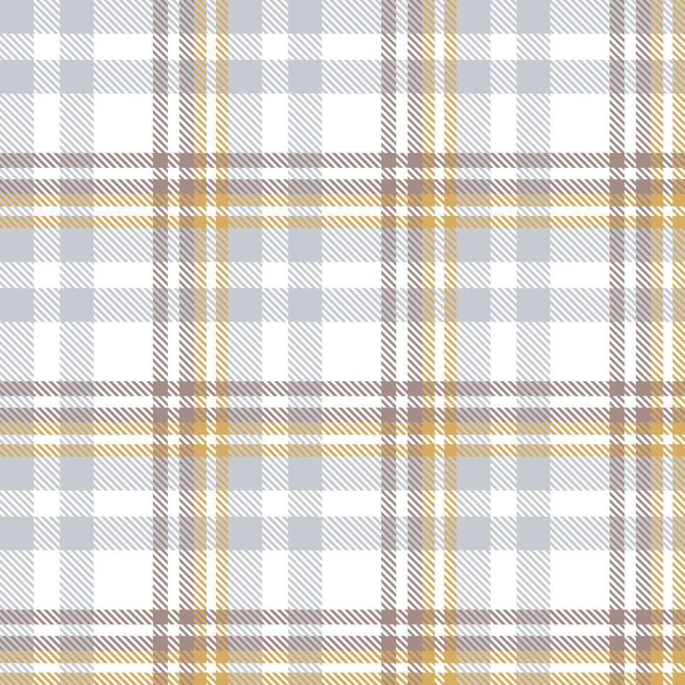 Schotse ruit plaid patroon ontwerp textiel de resulterend blokken van kleur herhaling verticaal en horizontaal in een kenmerkend patroon van pleinen en lijnen bekend net zo een ingesteld. Schotse ruit is vaak gebeld plaid vector