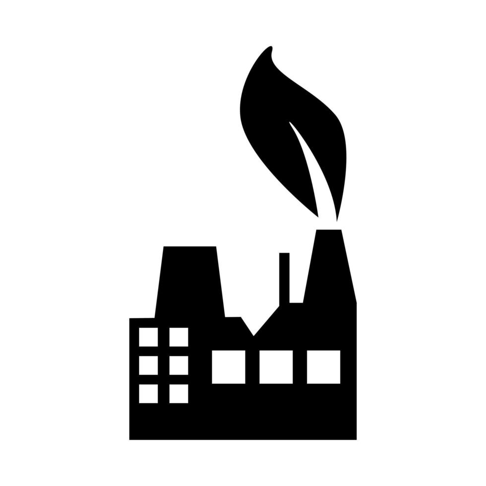 hernieuwbaar energie vector icoon. alternatief energie illustratie teken. recycling symbool. eco logo.