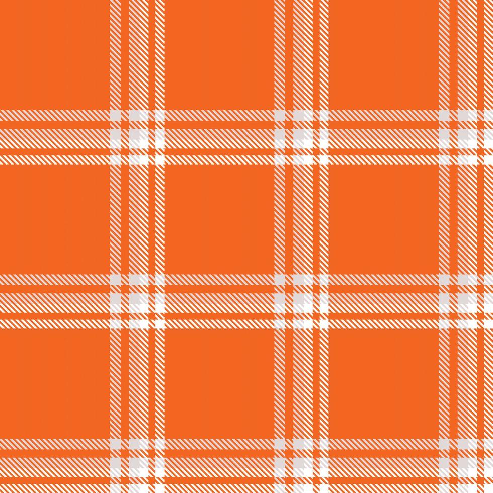 buffel plaid patroon kleding stof vector ontwerp is geweven in een gemakkelijk twill, twee over- twee onder de kromtrekken, oprukkende een draad Bij elk slagen voor.