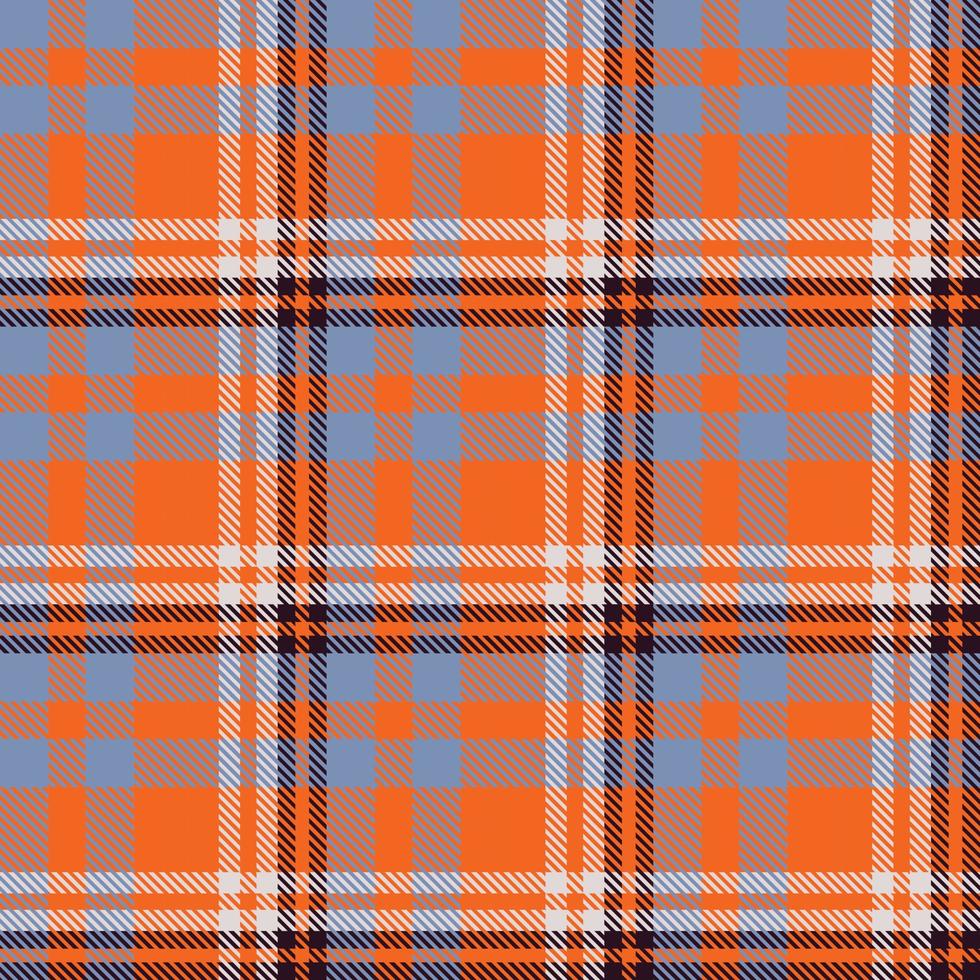 buffel plaid patroon kleding stof vector ontwerp is geweven in een gemakkelijk twill, twee over- twee onder de kromtrekken, oprukkende een draad Bij elk slagen voor.