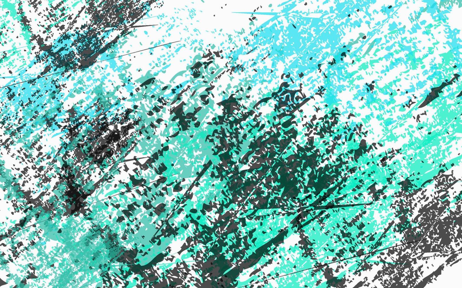 abstracte grunge textuur achtergrond vector