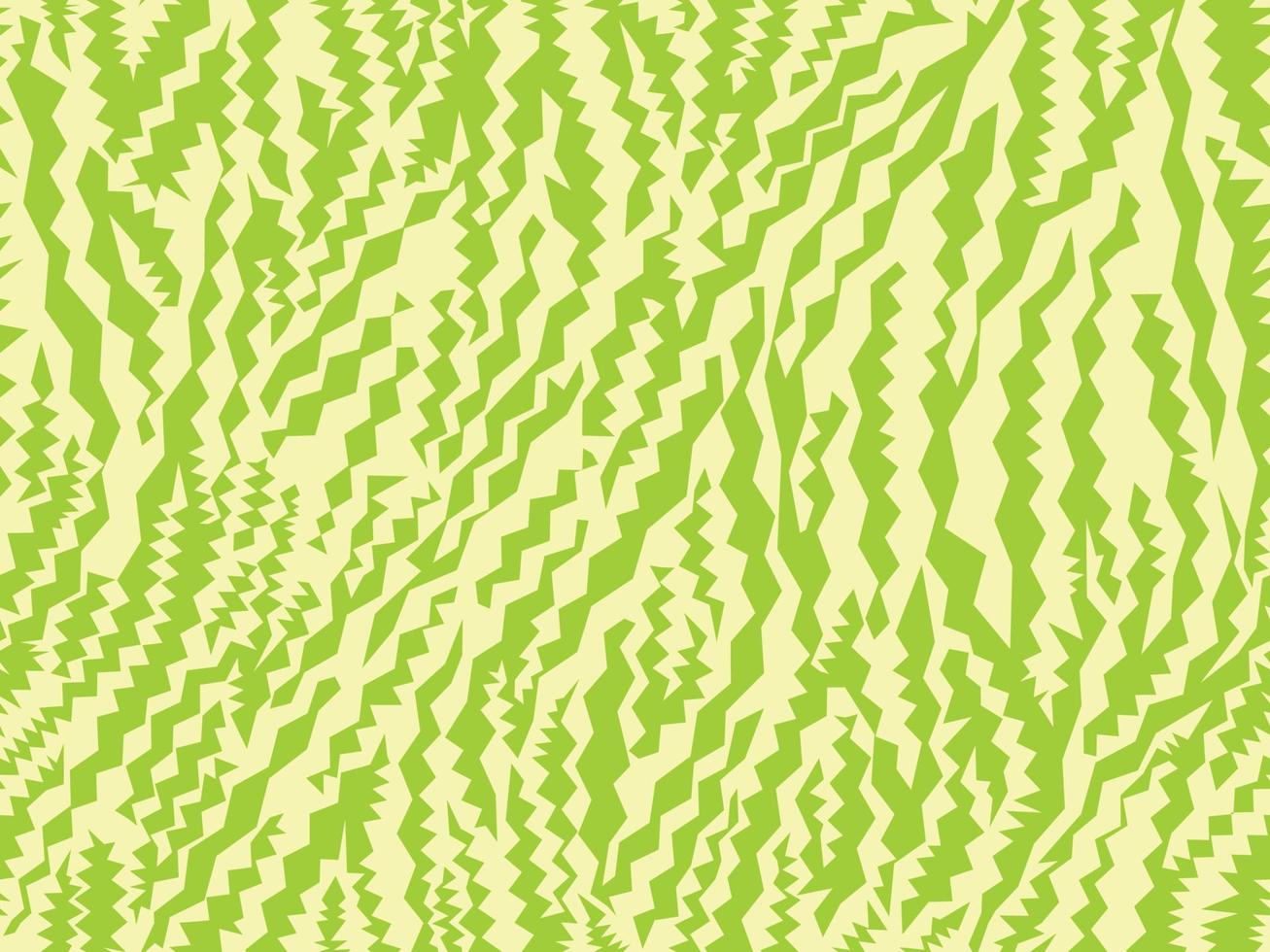 textiel structuur abstract gestreept verontrust achtergrond. naadloos patroon vector