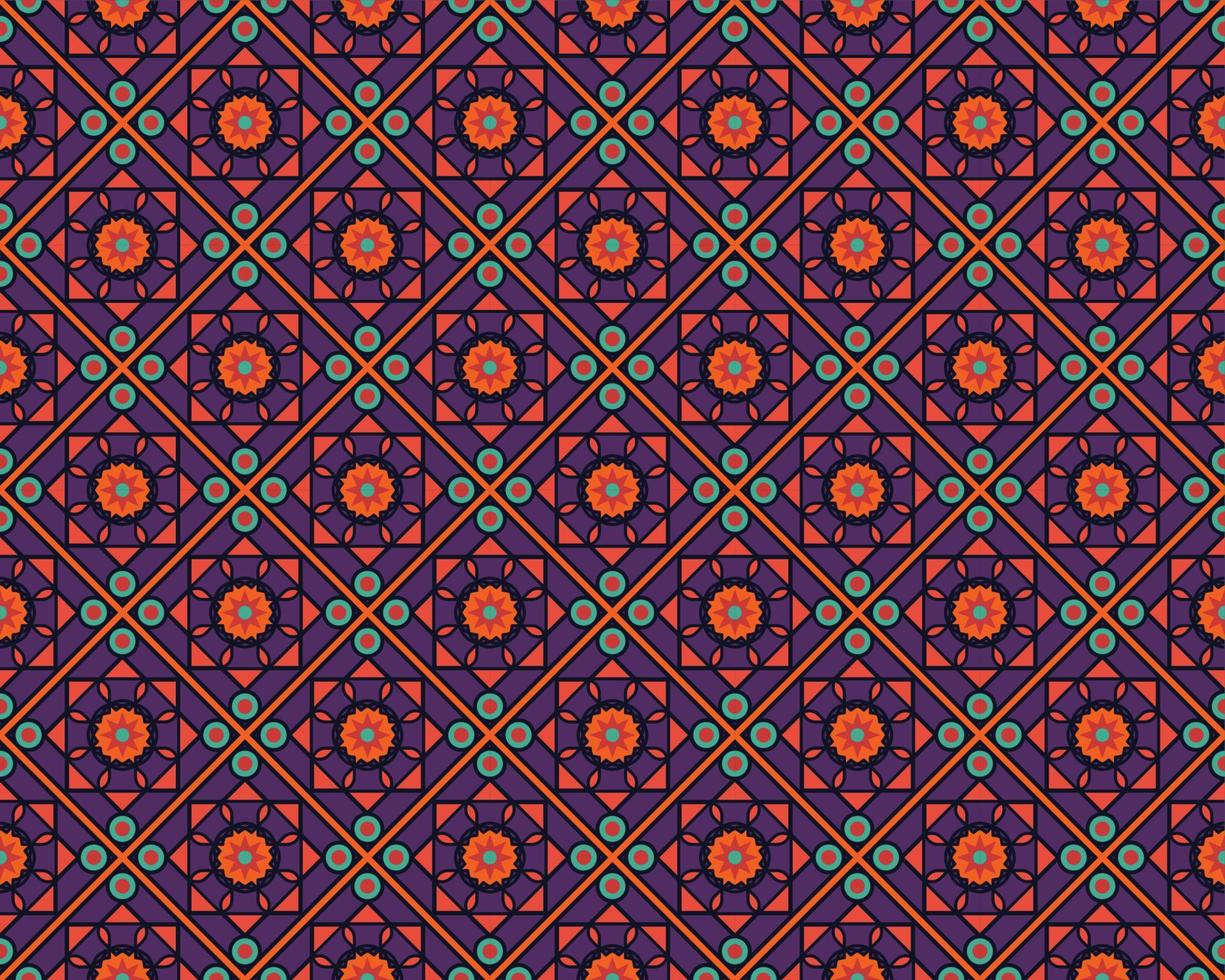 argyle patroon vector, geometrisch, achtergrond, klassiek gebreid, plaid vector