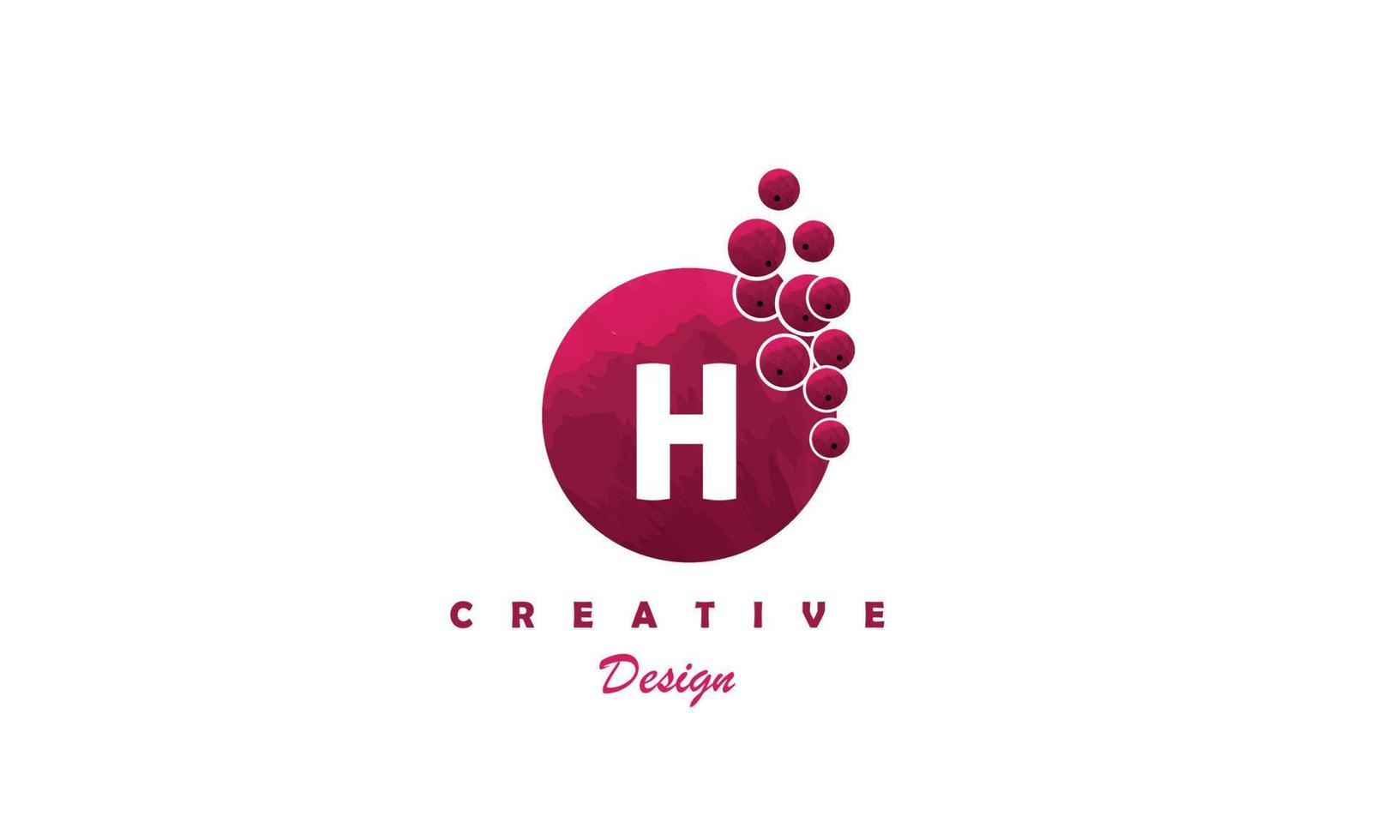 modern h logo creatief vector eps het dossier nieuw modieus logo