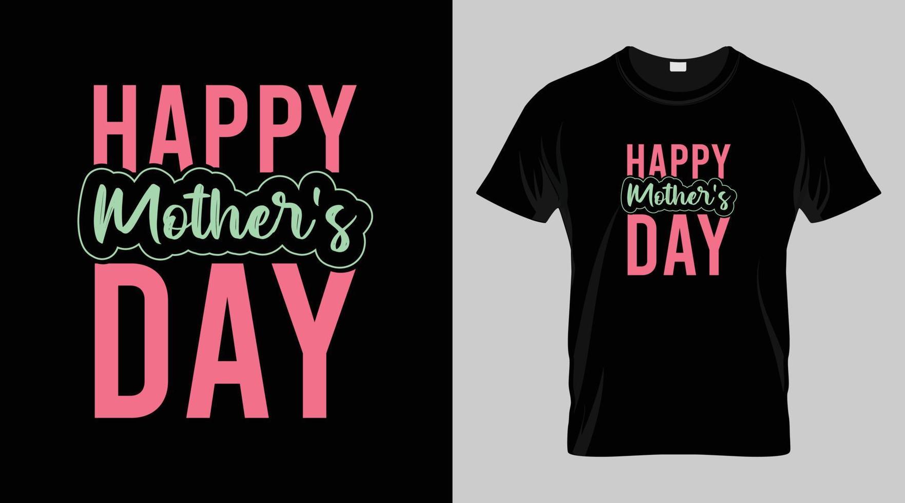 Internationale moeder dag t-shirt ontwerp, typografie vector t-shirt, moeder dag vector t-shirt