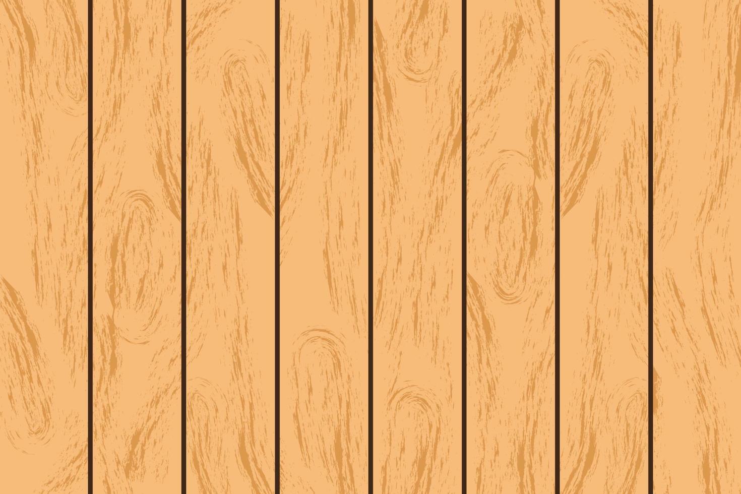vector realistisch hout structuur achtergrond