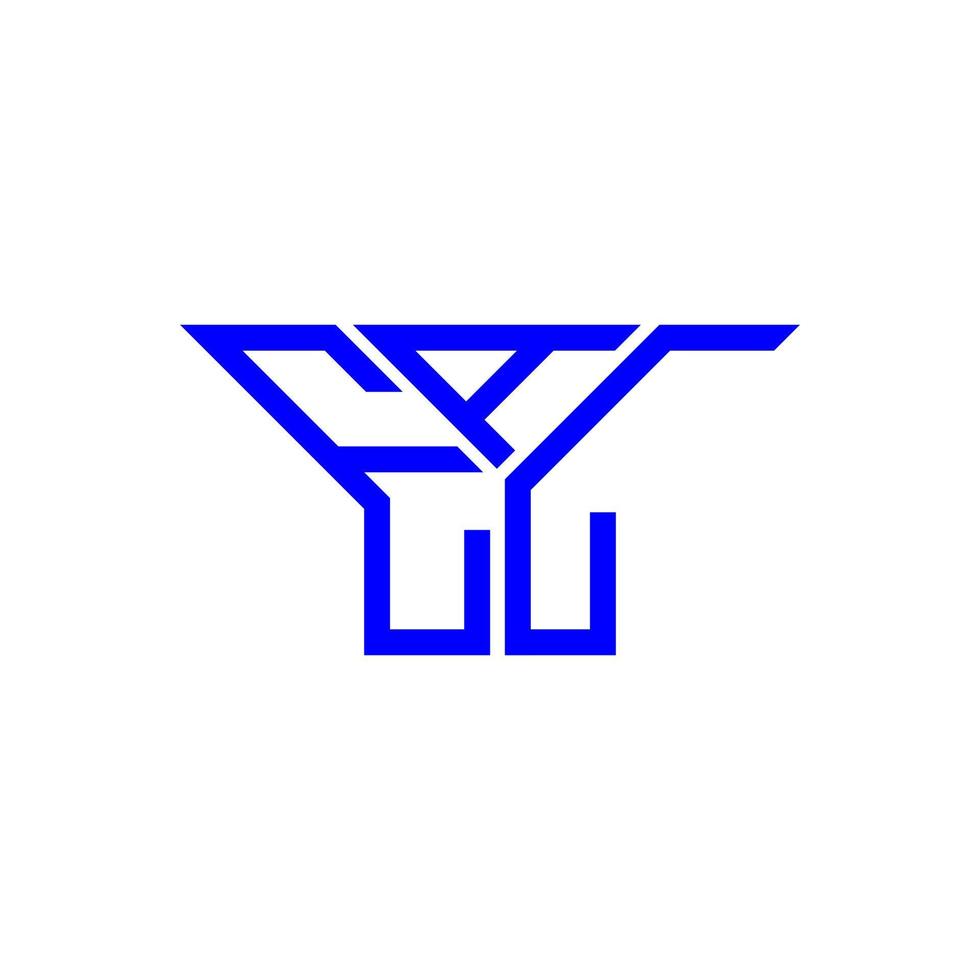 eel brief logo creatief ontwerp met vector grafisch, eel gemakkelijk en modern logo.