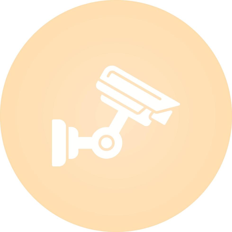 26 - cctv.eps vector