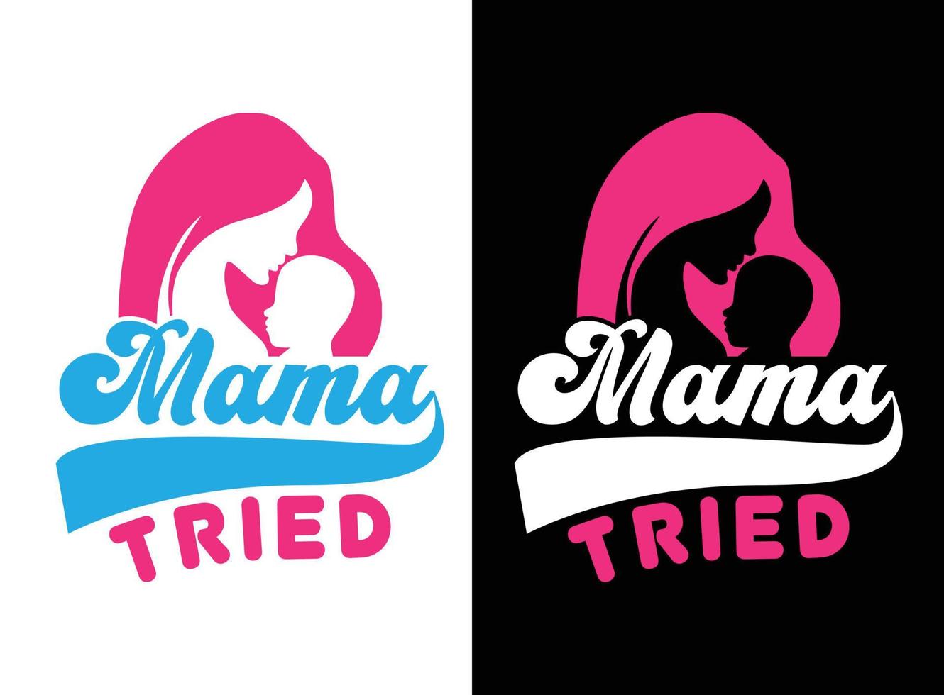 mam t overhemd vector vrij, moeder t-shirts vector grafisch, moeders dag liefde mam t overhemd ontwerp het beste verkoop funy t-shirt ontwerp typografie creatief Op maat, gelukkig moeders dag