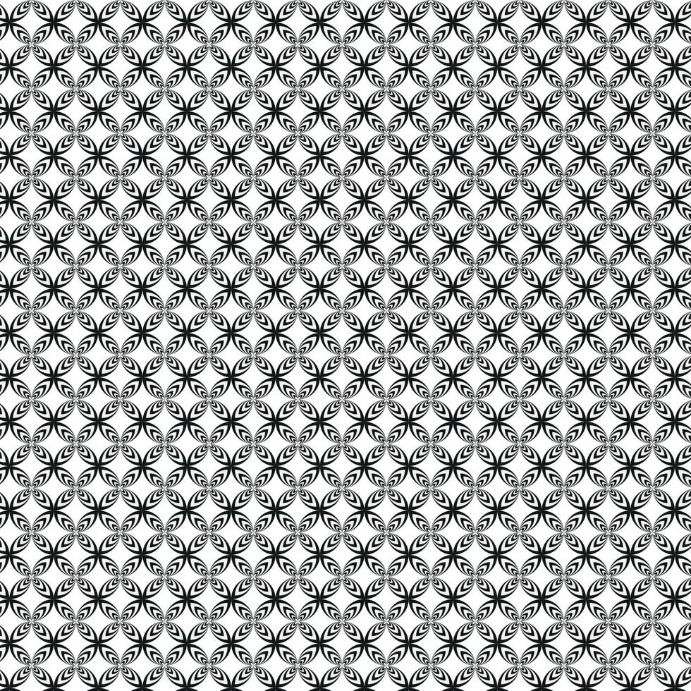 patronen. vector illustratie helder ontwerp. abstract naadloos meetkundig patroon Aan levendig achtergrond