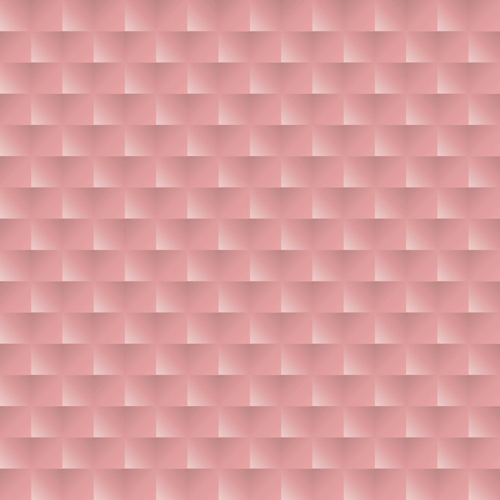 geometrische naadloze patroon. vector