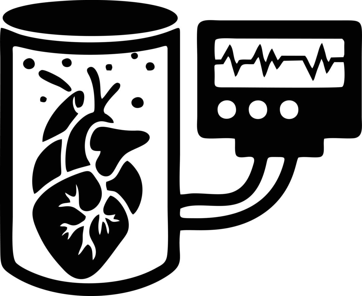 idee oplossing icoon symbool vector afbeelding. illustratie van de creatief innovatie concept ontwerp. eps 10