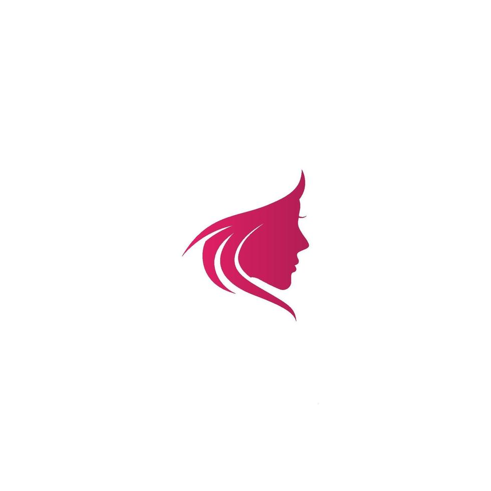 vis logo sjabloon. creatief vectorsymbool van vissersclub vector