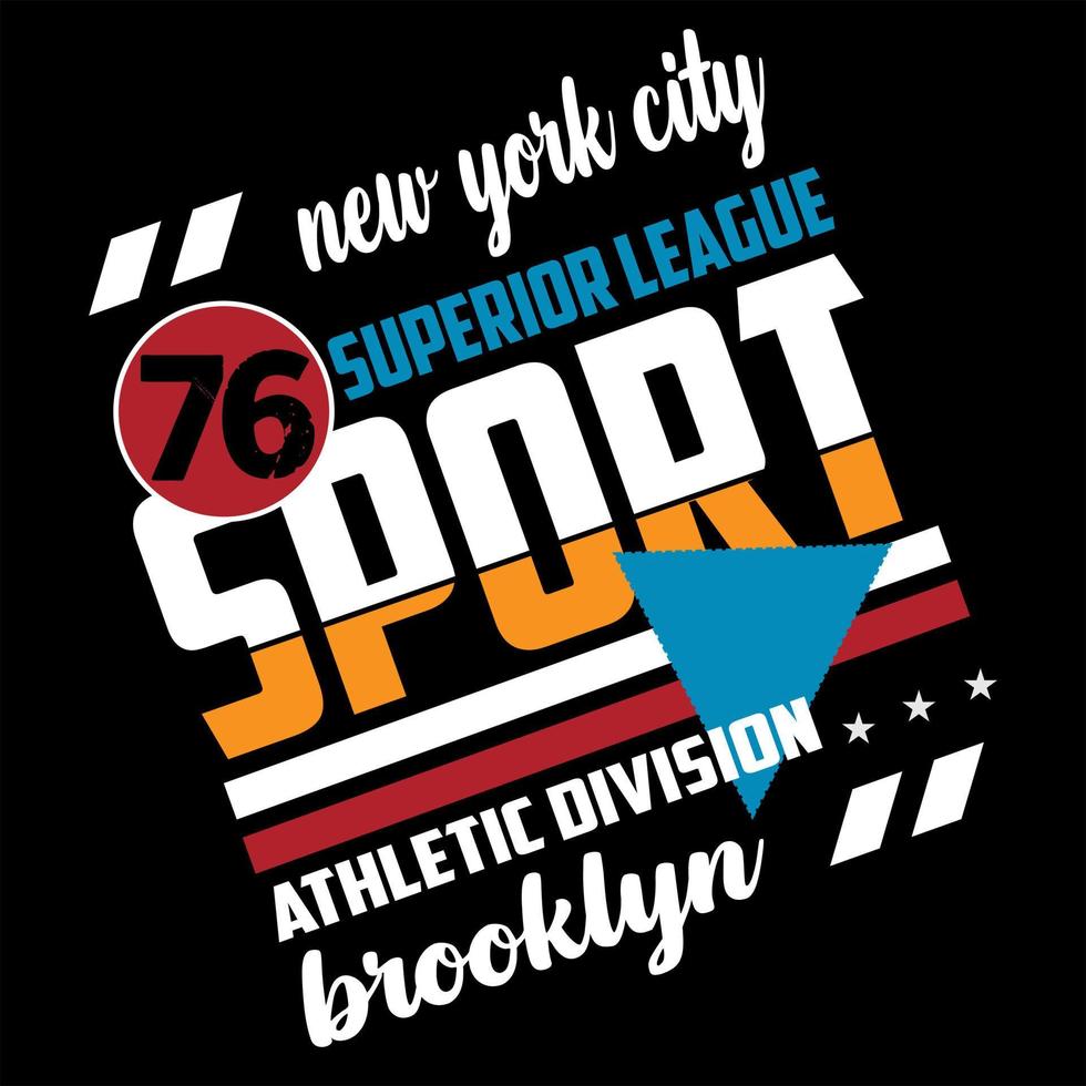 atletisch sport thema tekst vector, sjabloon, logo typografie ontwerp vector