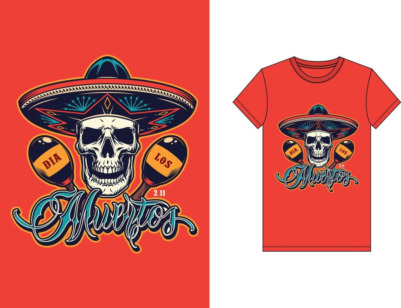 modieus t-shirt ontwerp, wijnoogst typografie en belettering kunst, retro leuze vector