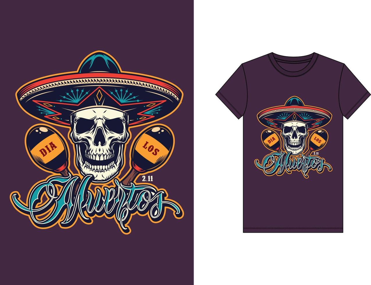 modieus t-shirt ontwerp, wijnoogst typografie en belettering kunst, retro leuze vector