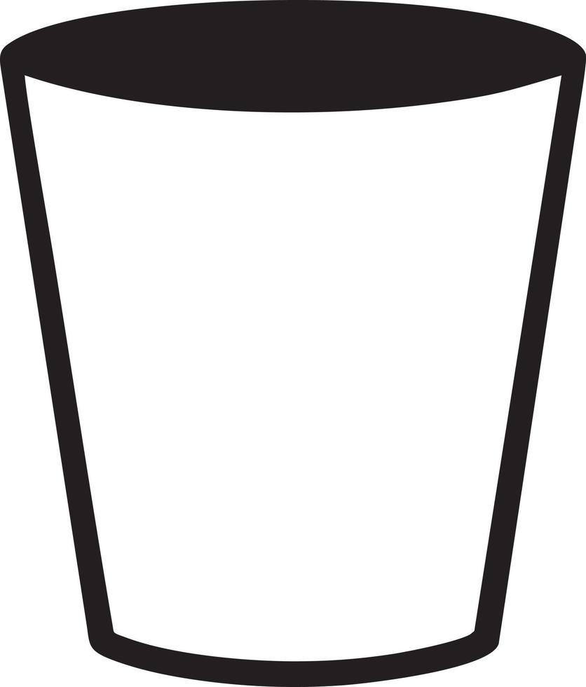 kop mok icoon symbool geïsoleerd ontwerp vector afbeelding. illustratie van de koffie kop ontwerp afbeelding. eps 10