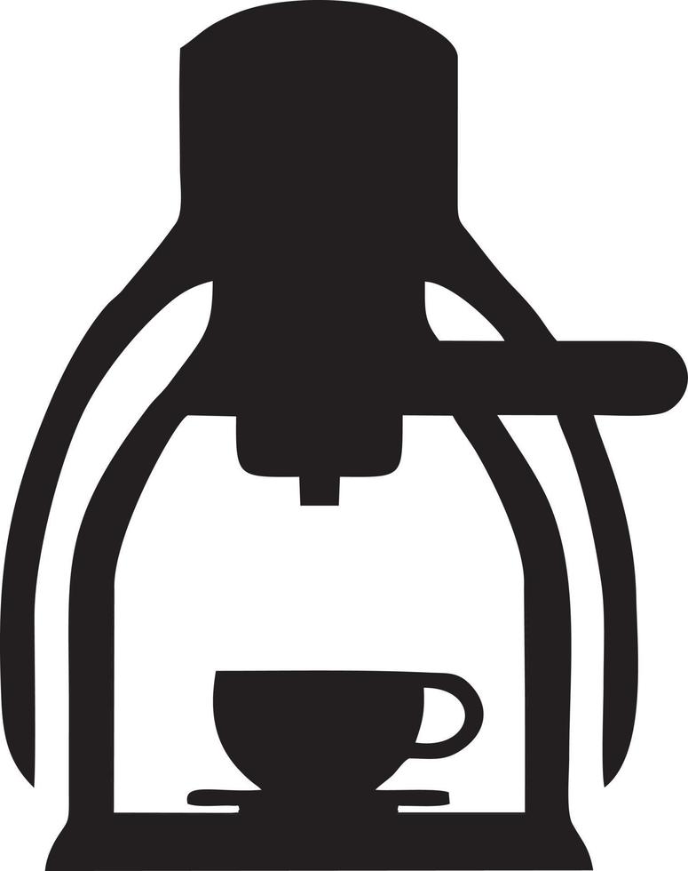 kop mok icoon symbool geïsoleerd ontwerp vector afbeelding. illustratie van de koffie kop ontwerp afbeelding. eps 10