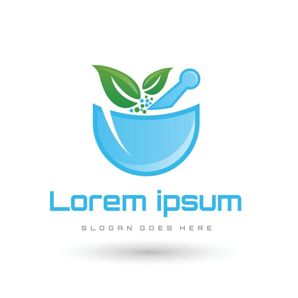 modern logo ontwerp in vers en uniek idee logo logos vector