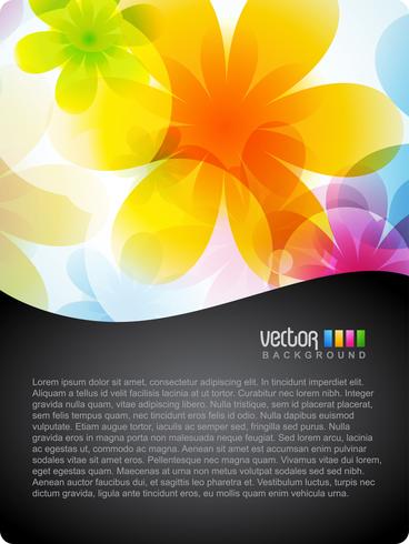 bloem vector