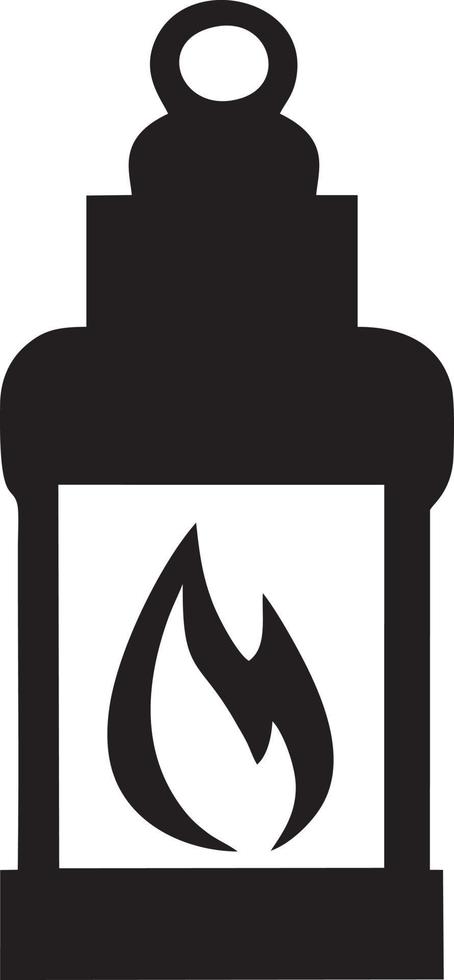 brand heet icoon symbool beeld vector. illustratie van de Gevaar brand brandwond beeld ontwerp. eps 10 vector