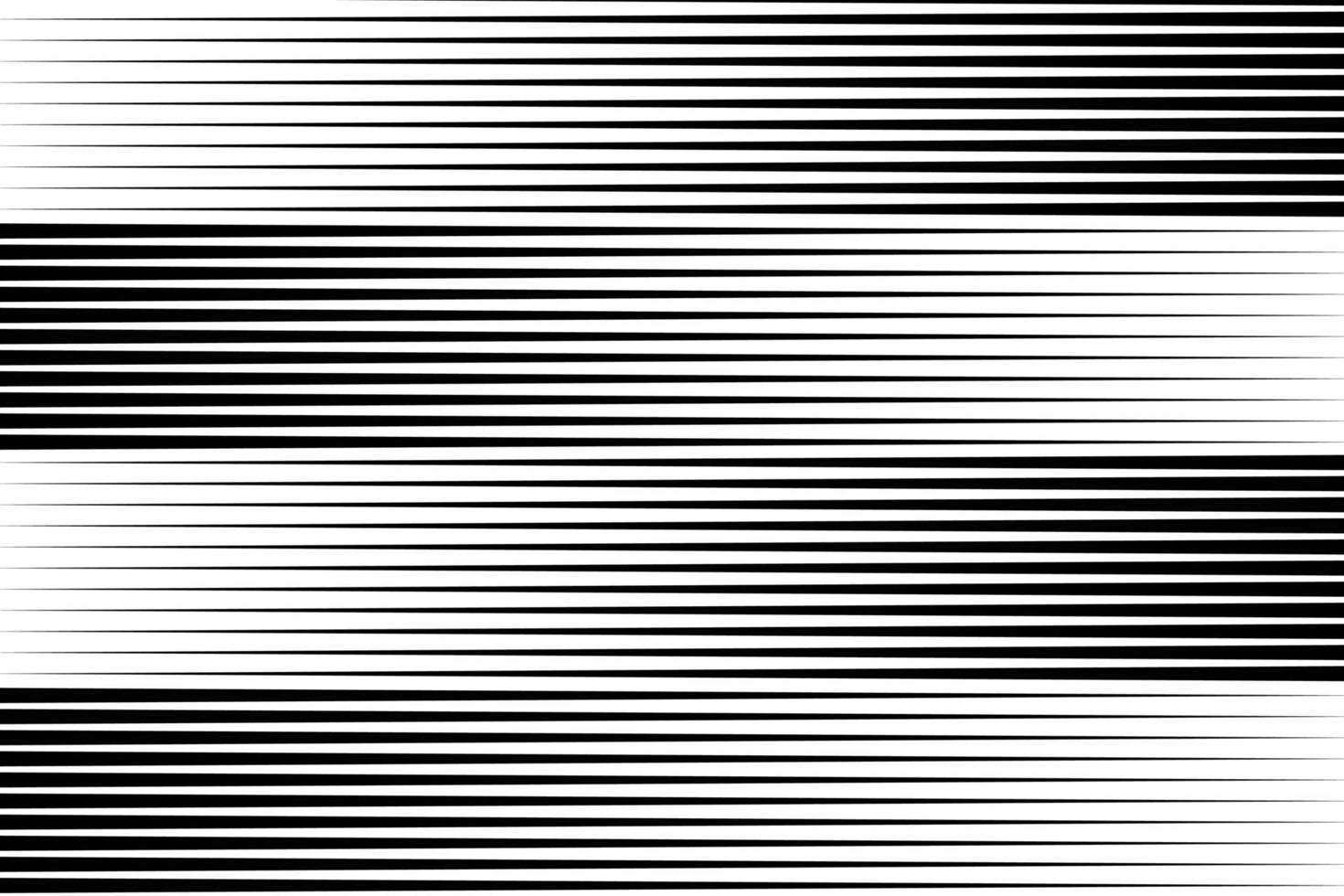 abstract diagonaal lijnen schuin gespannen patroon. vector