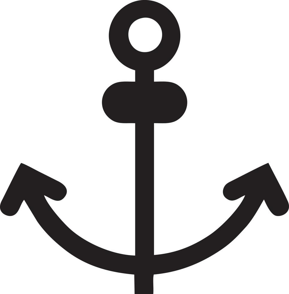 boot icoon symbool ontwerp vector afbeelding. illustratie van de schip boot vervoer ontwerp afbeelding. eps 10.