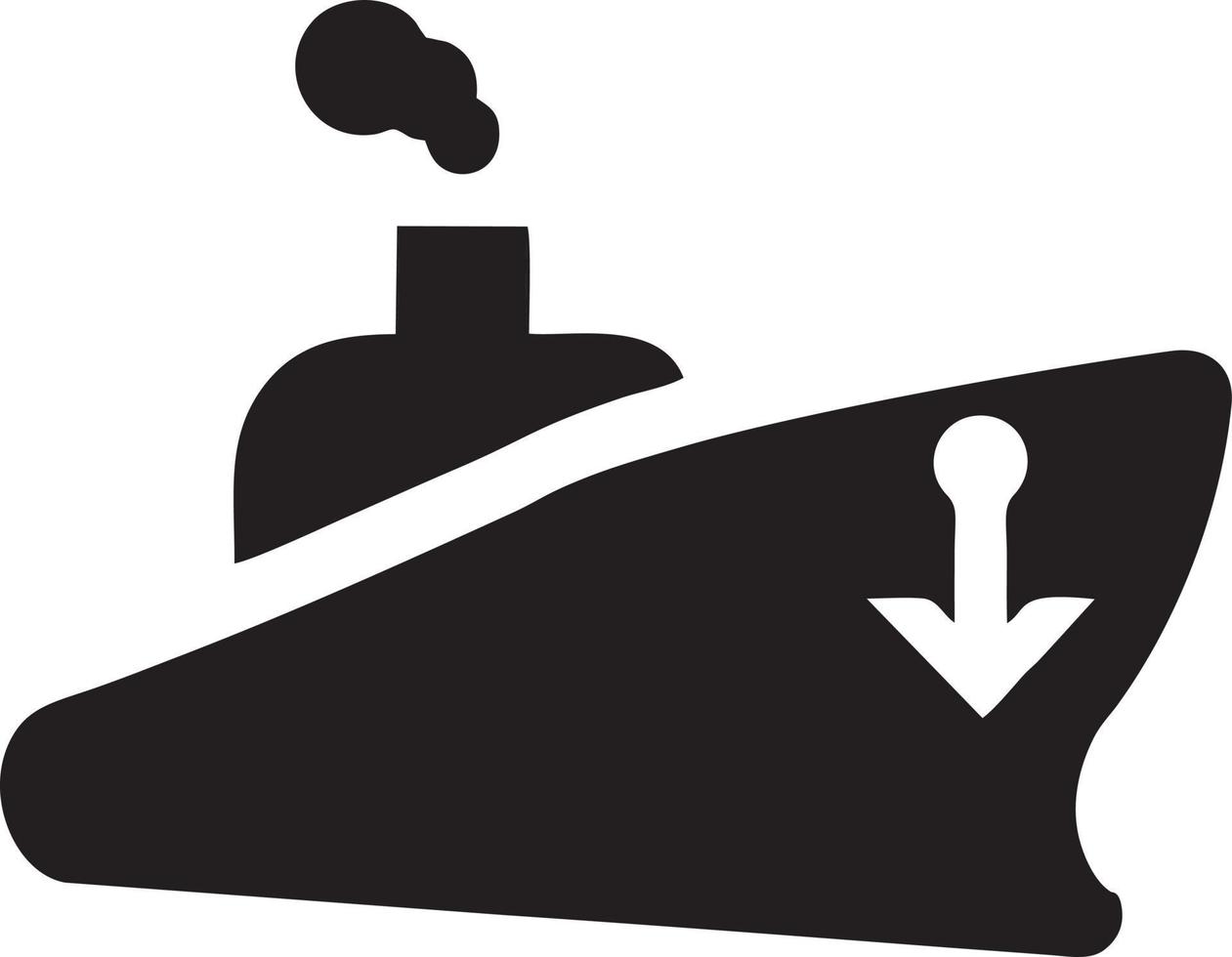 boot icoon symbool ontwerp vector afbeelding. illustratie van de schip boot vervoer ontwerp afbeelding. eps 10.