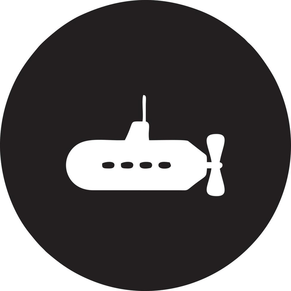 boot icoon symbool ontwerp vector afbeelding. illustratie van de schip boot vervoer ontwerp afbeelding. eps 10.