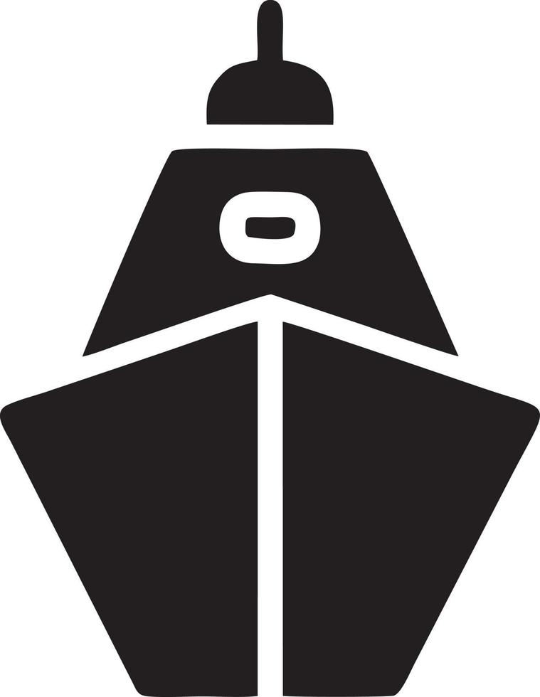 boot icoon symbool ontwerp vector afbeelding. illustratie van de schip boot vervoer ontwerp afbeelding. eps 10.