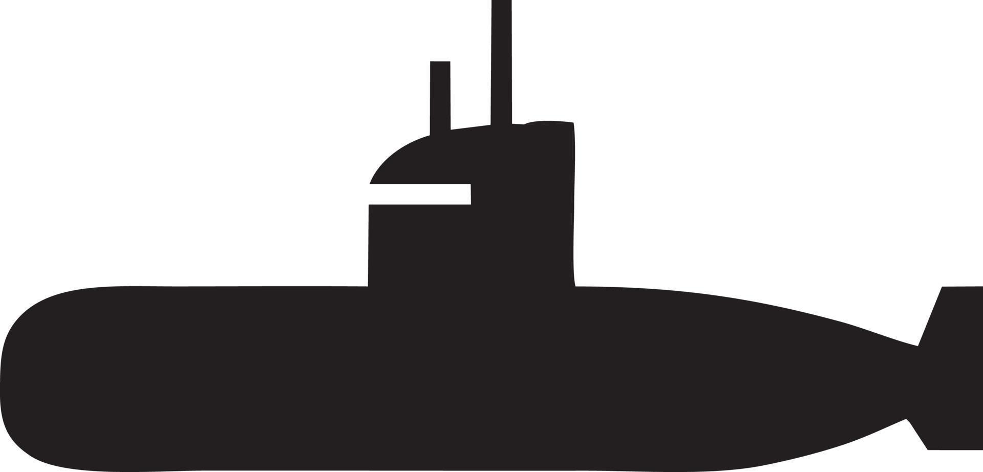 boot icoon symbool ontwerp vector afbeelding. illustratie van de schip boot vervoer ontwerp afbeelding. eps 10.