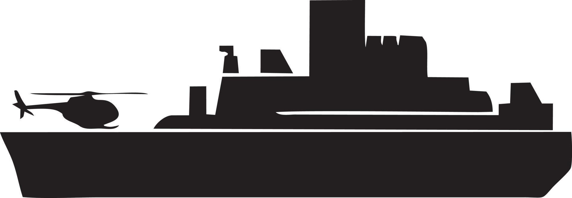 boot icoon symbool ontwerp vector afbeelding. illustratie van de schip boot vervoer ontwerp afbeelding. eps 10.