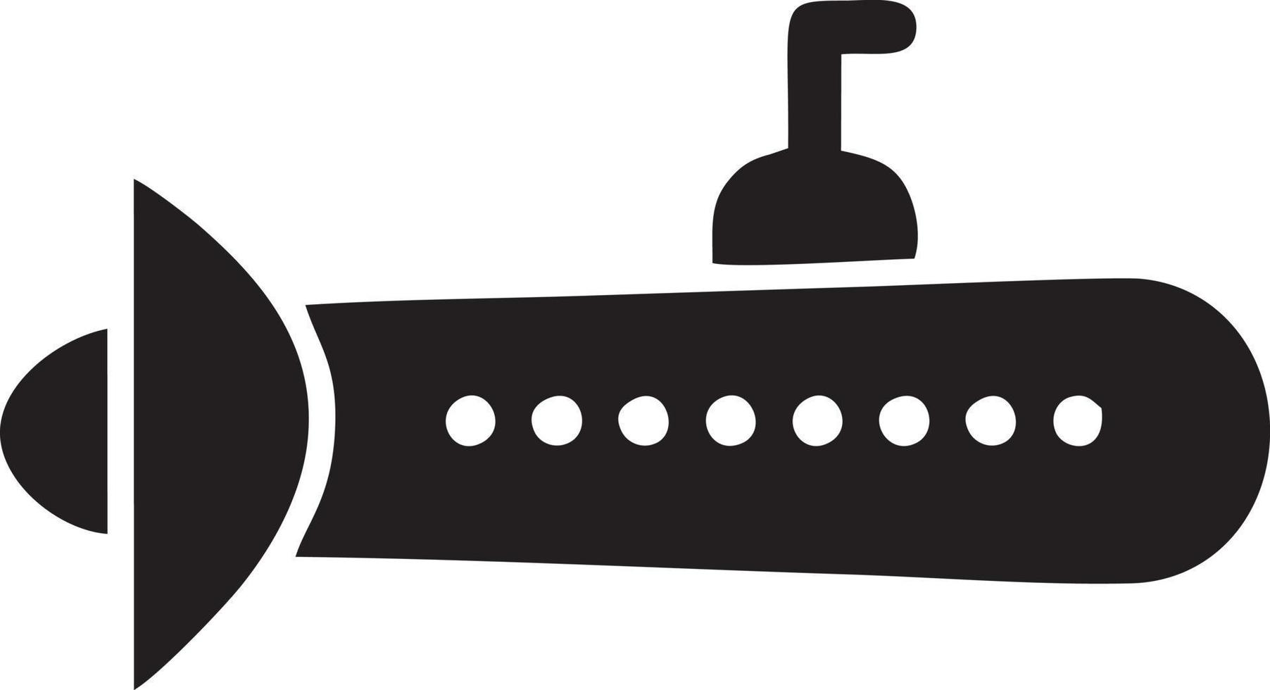 boot icoon symbool ontwerp vector afbeelding. illustratie van de schip boot vervoer ontwerp afbeelding. eps 10.