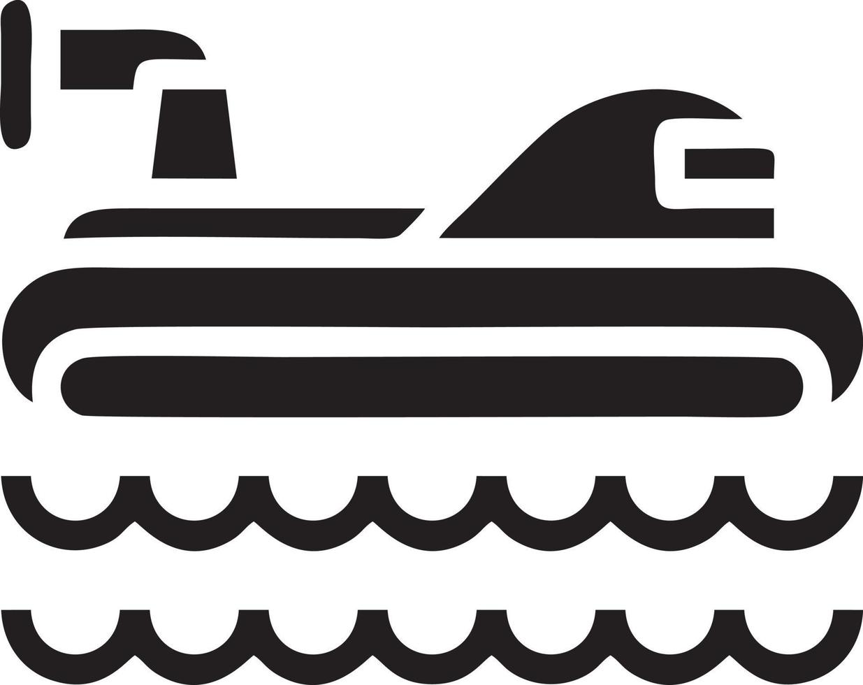 boot icoon symbool ontwerp vector afbeelding. illustratie van de schip boot vervoer ontwerp afbeelding. eps 10.