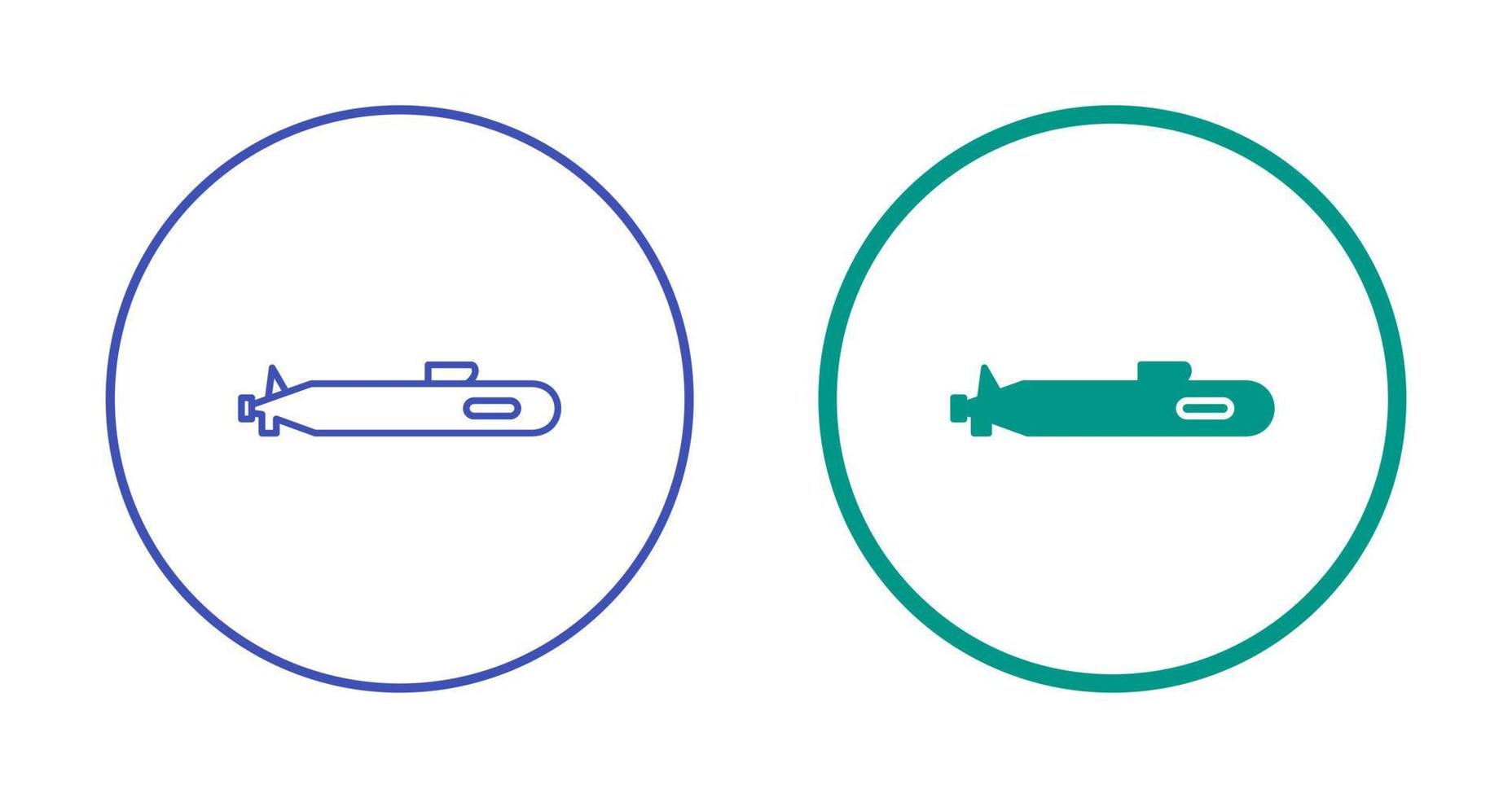 helikopter vector icon