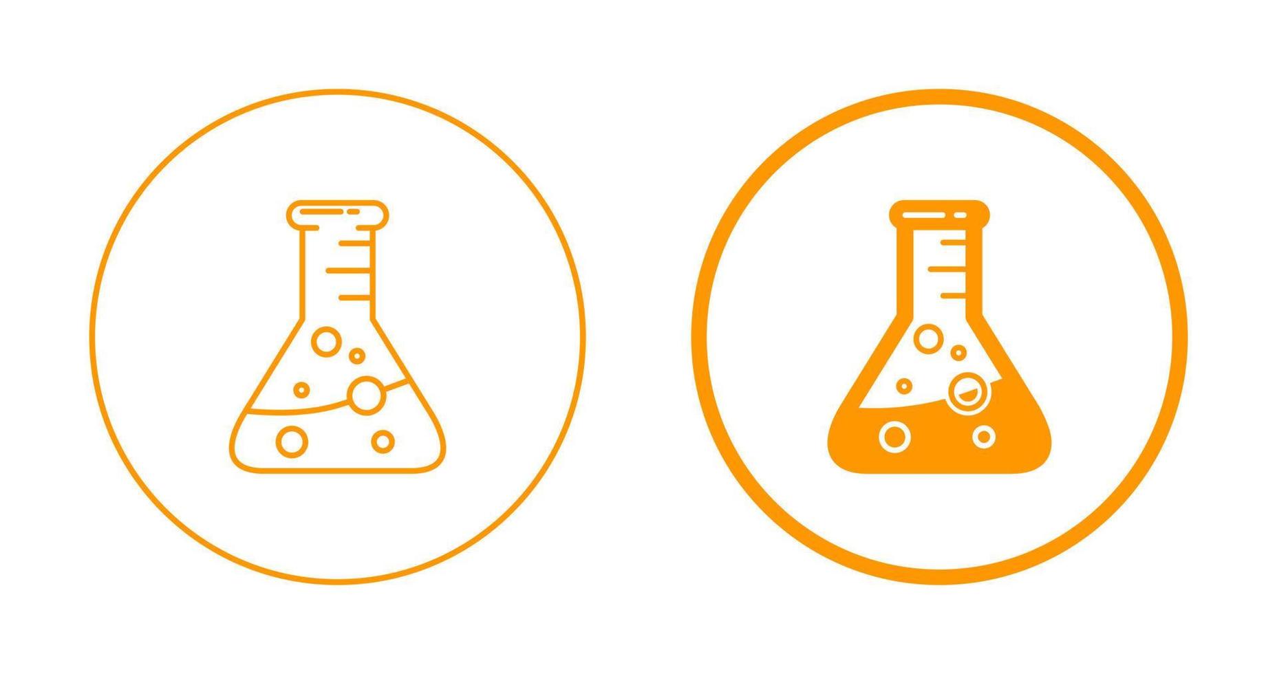 kolf vector pictogram