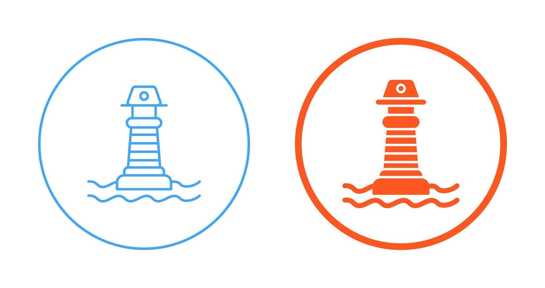 brood vector pictogram