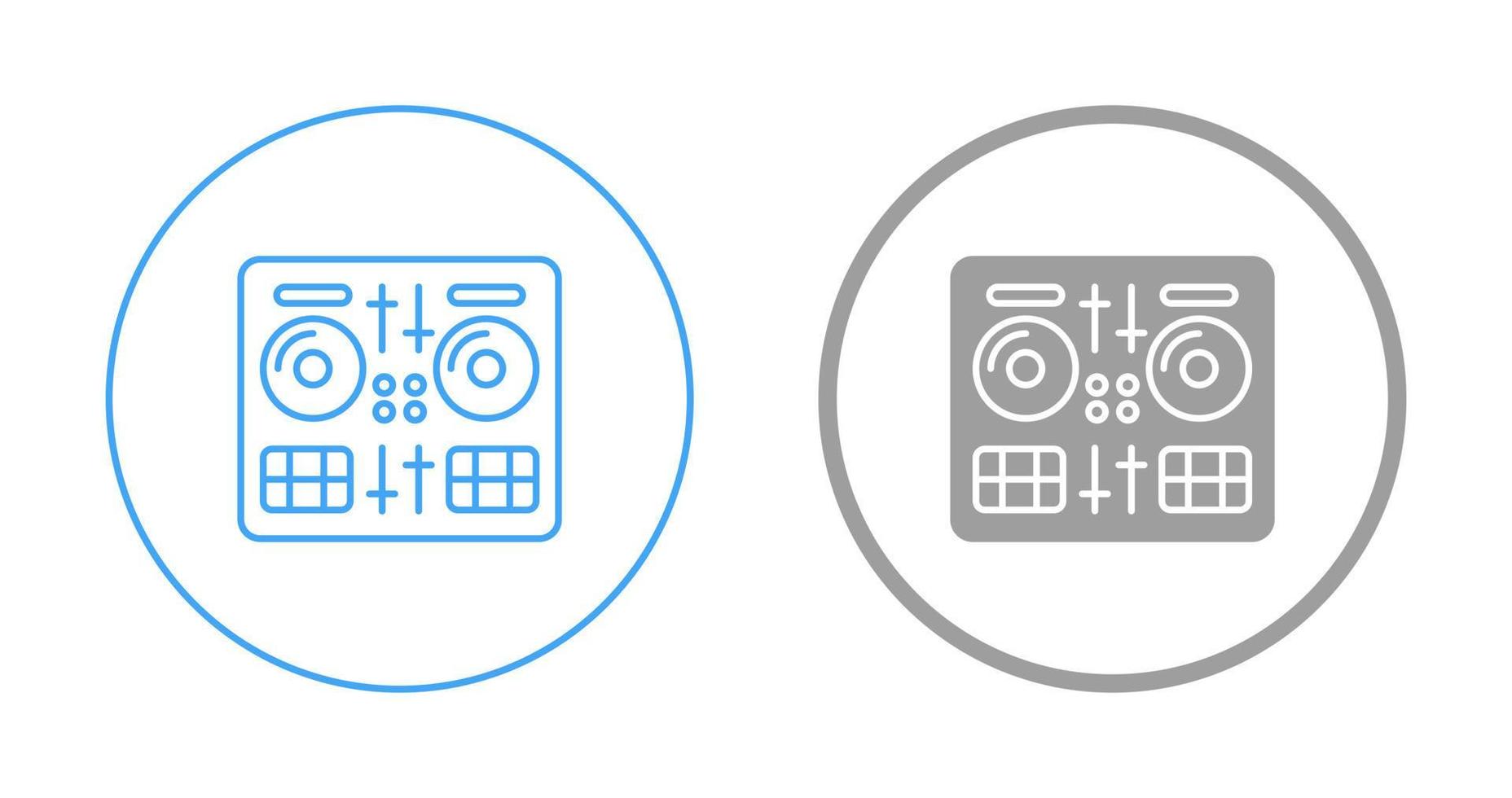 bank vector pictogram