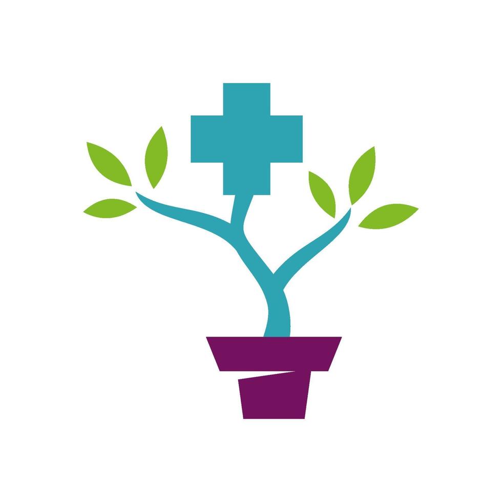 kruis gezondheidszorg medische pictogram symbool embleem vector