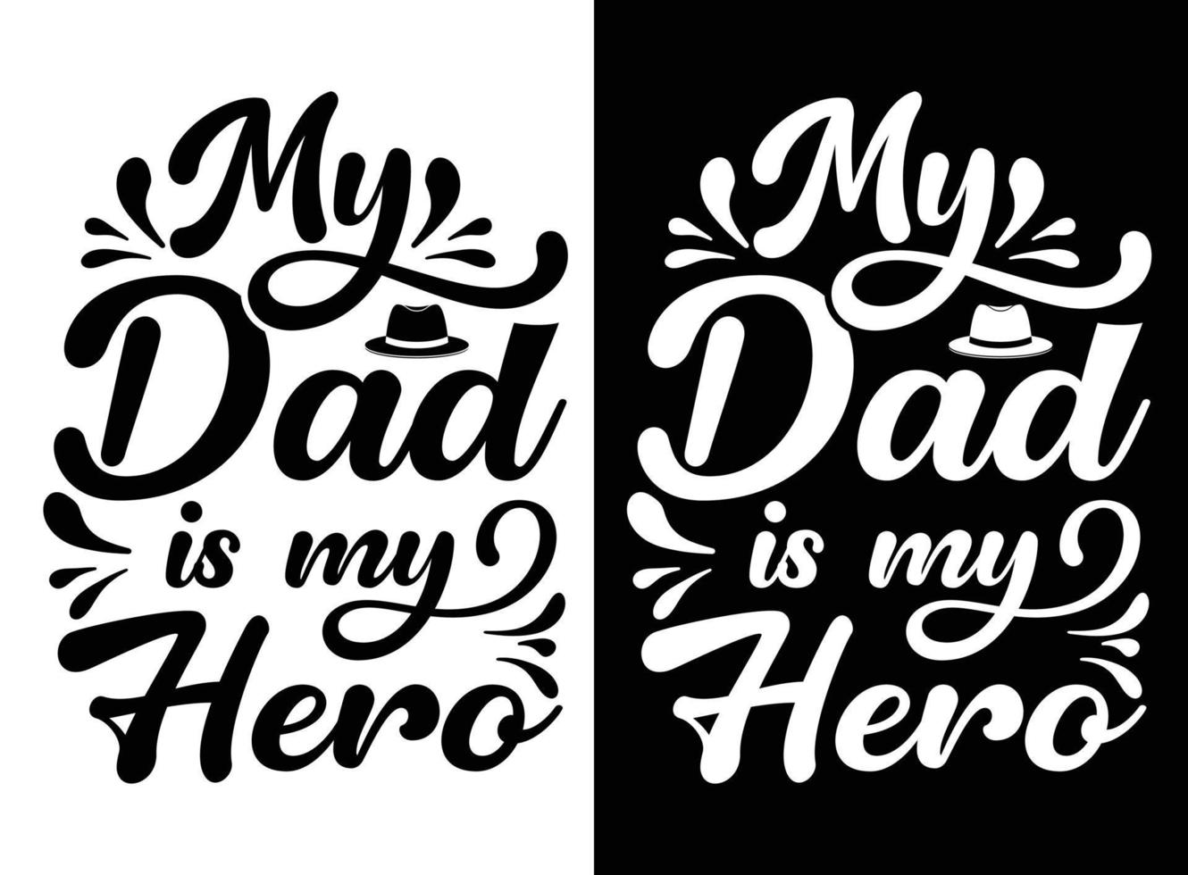 vader dag t-shirt ontwerp, vader t overhemd ontwerp vector, papa typografie t-shirt, vader decoratief t-shirt, grafisch illustratie afdrukken t-shirt vector