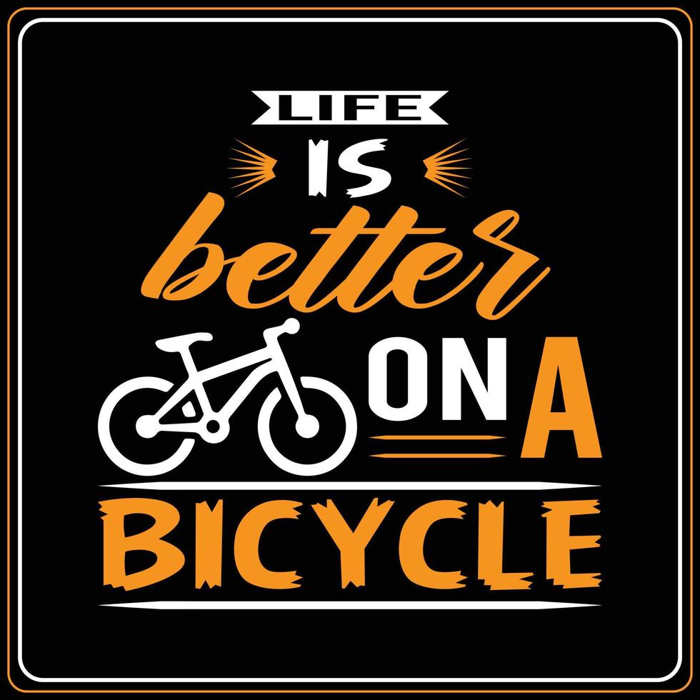 fiets en wielersport t-shirt ontwerpen vector berg fiets wijnoogst fiets t-shirt ontwerp