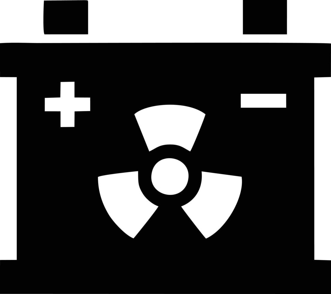 accu energie icoon symbool vector afbeelding. illustratie van de batterijen in rekening brengen elektrisch icoon ontwerp afbeelding. eps 10