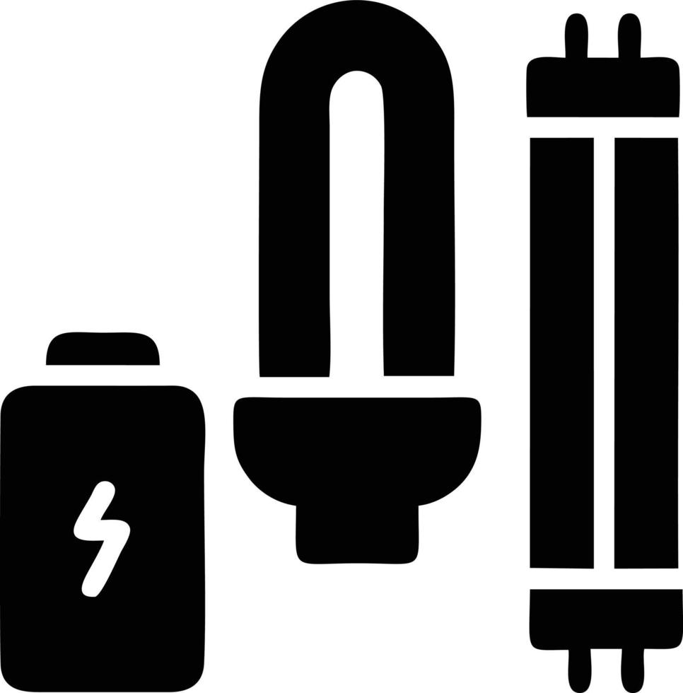 accu energie icoon symbool vector afbeelding. illustratie van de batterijen in rekening brengen elektrisch icoon ontwerp afbeelding. eps 10