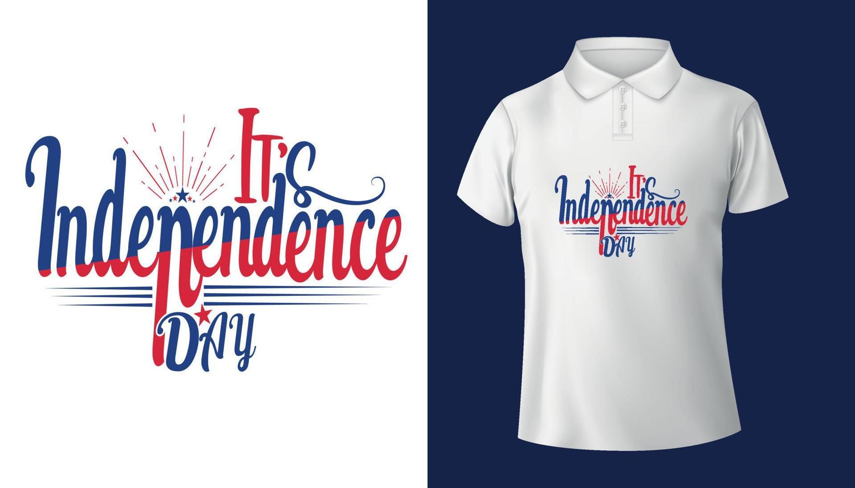 onafhankelijkheid dag, gelukkig vierde van juli, gedenkteken dag groet kaart, affiche banier ontwerp, SVG citaat ontwerp, Verenigde Staten van Amerika onafhankelijkheid dag t overhemd ontwerp vector