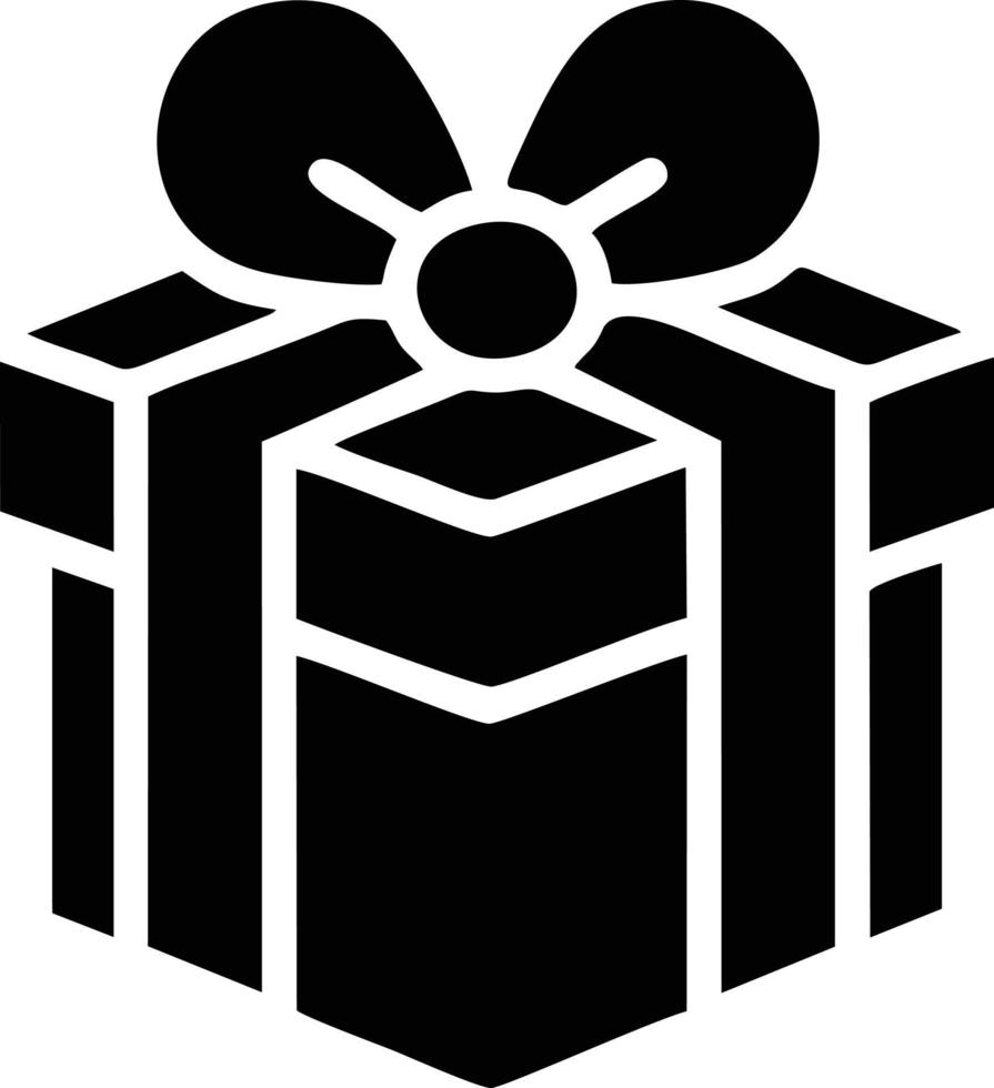 geschenk icoon symbool ontwerp vector afbeelding. illustratie van de pakket doos Cadeau ontwerp afbeelding. eps 10.