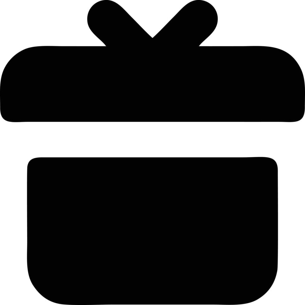 geschenk icoon symbool ontwerp vector afbeelding. illustratie van de pakket doos Cadeau ontwerp afbeelding. eps 10.