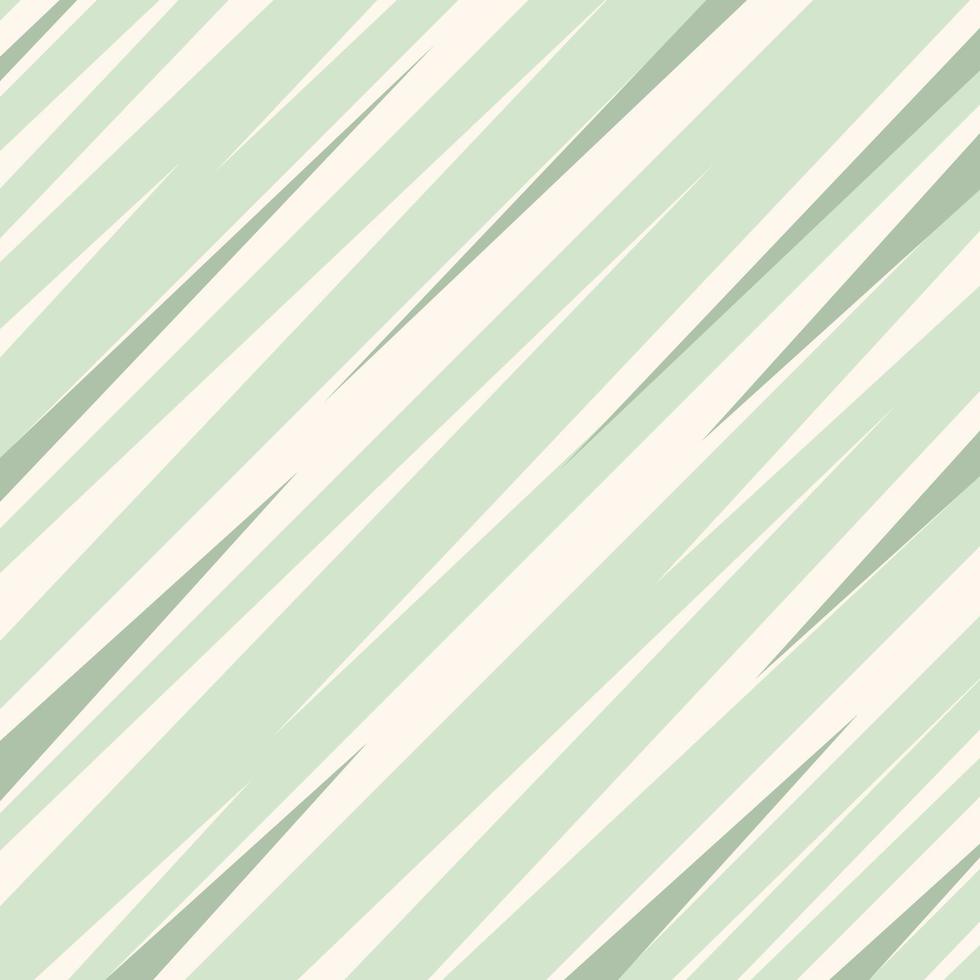 abstract lijn vorm achtergrond met helder kleur. banier sjabloon, sociaal media, groet kaart, vector illustratie.