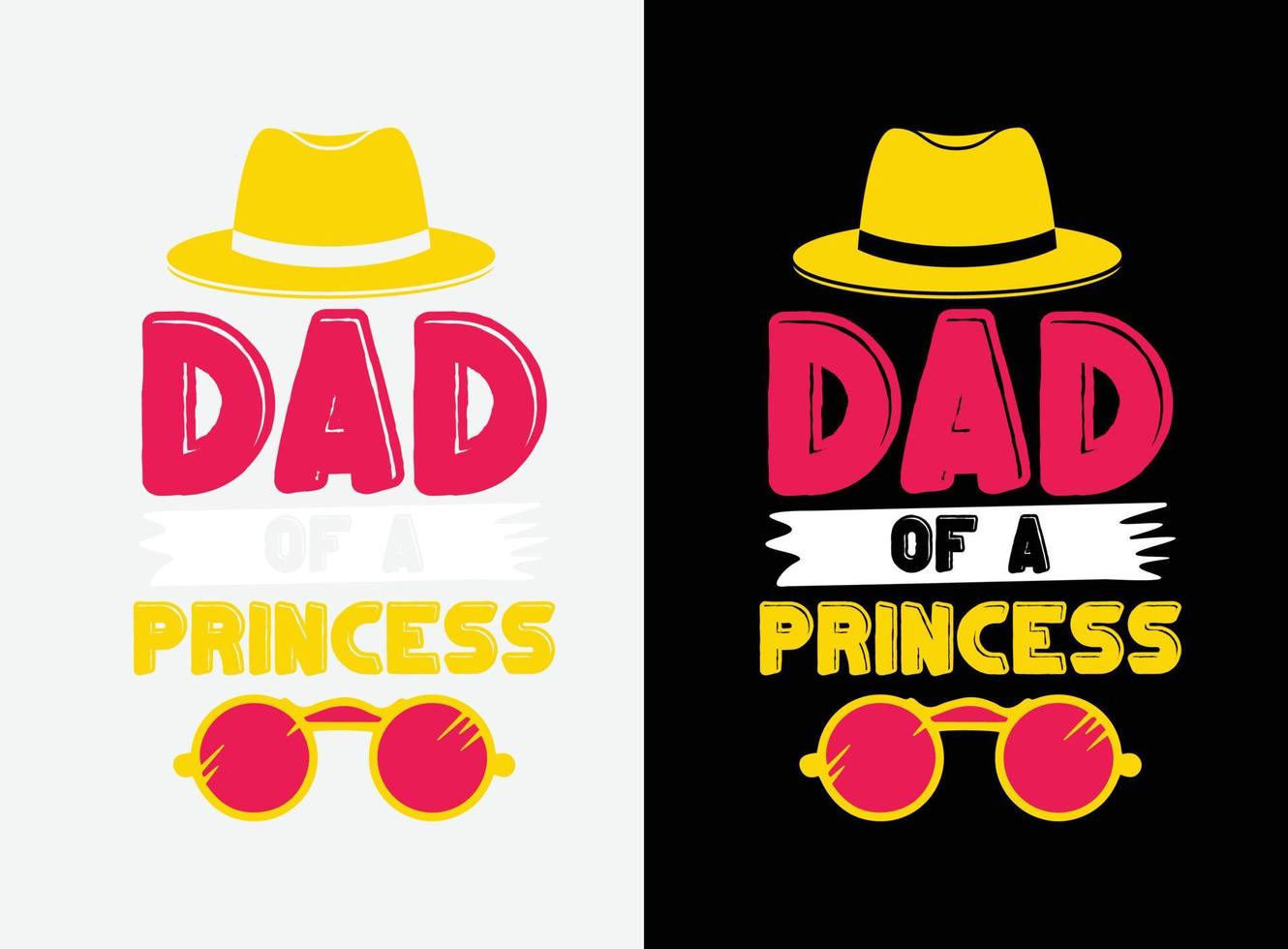 pa, u zijn mijn held t-shirt ontwerp. vader dag t-shirt ontwerp, vader dag t-shirt ontwerp, papa's t-shirt ontwerp, vader afdrukken t-shirt, vader dag geschenk, vader SVG t-shirt vector